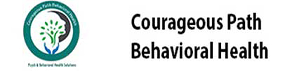 Courageous Path Behavioral Health