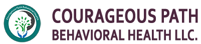 Courageous Path Behavioral Health, LLC